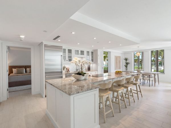 120 SE 5th Avenue, Unit 219, Boca Raton, FL 33432