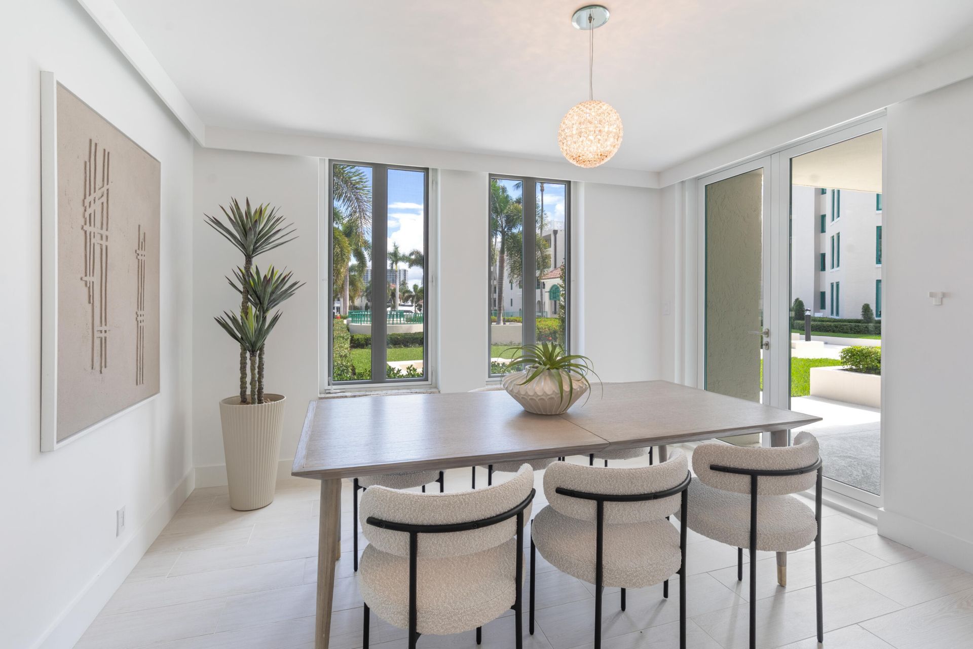 120 SE 5th Avenue, Unit 219, Boca Raton, FL 33432 Photo