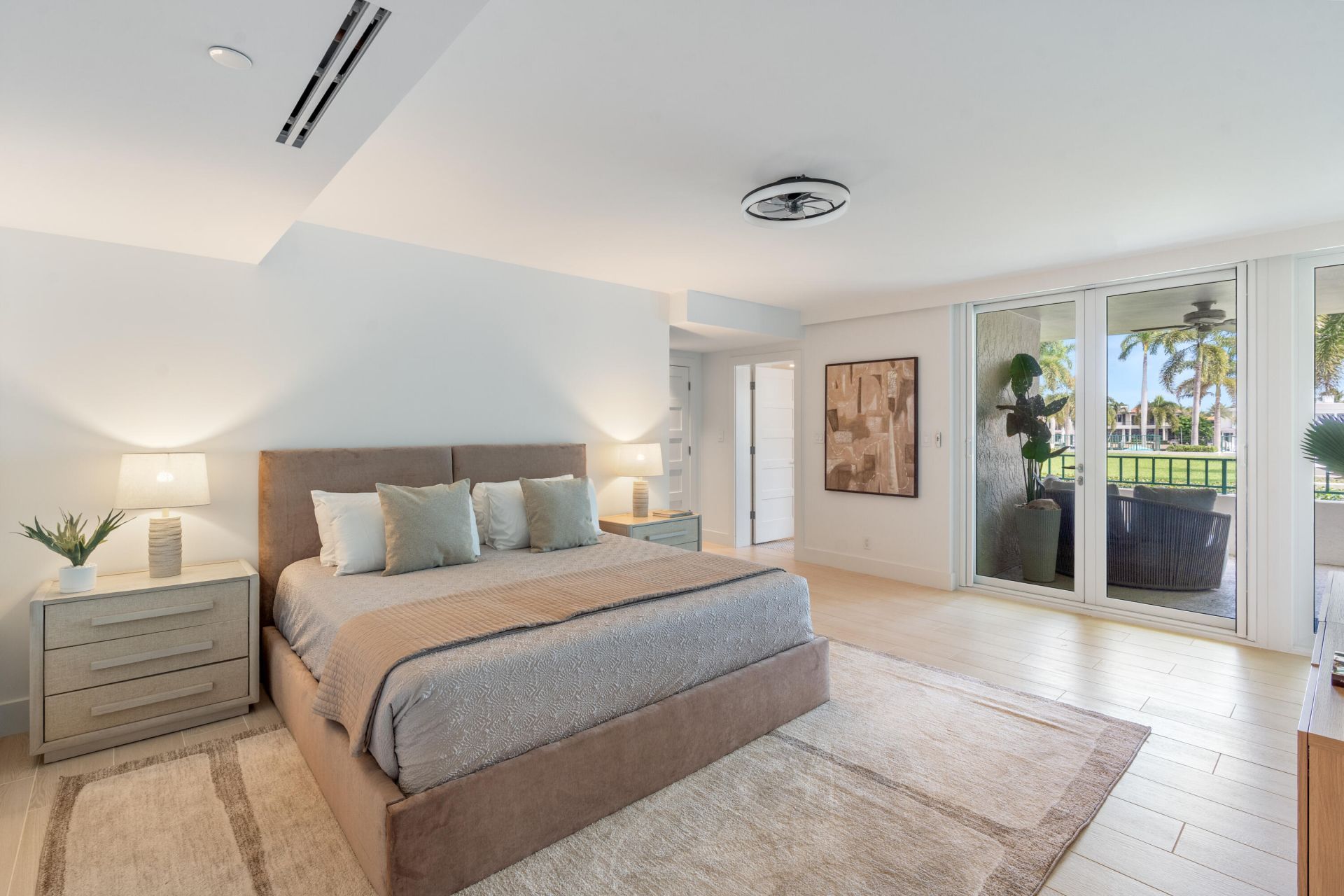 120 SE 5th Avenue, Unit 219, Boca Raton, FL 33432 Photo