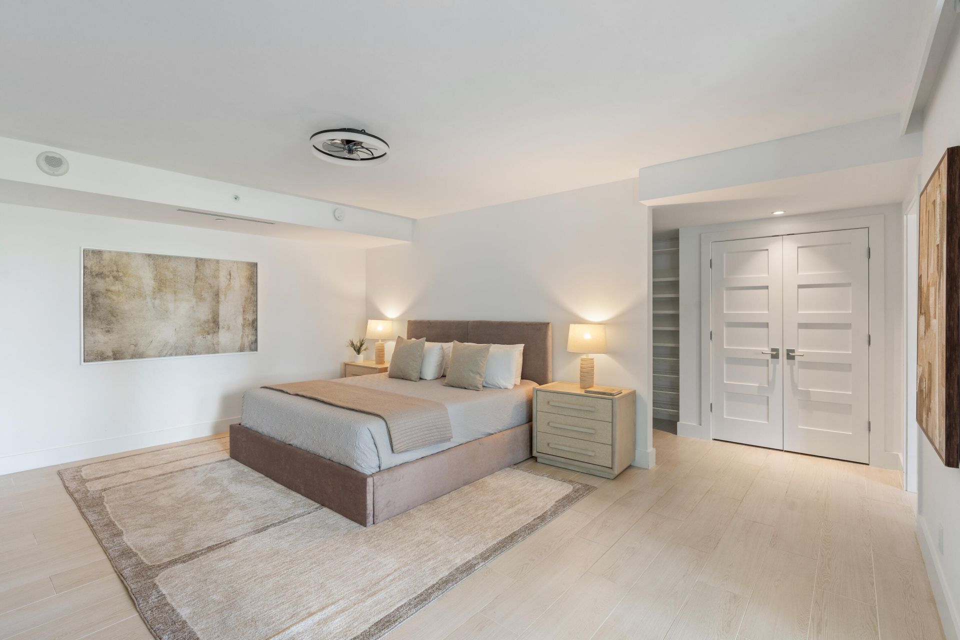 120 SE 5th Avenue, Unit 219, Boca Raton, FL 33432 Photo