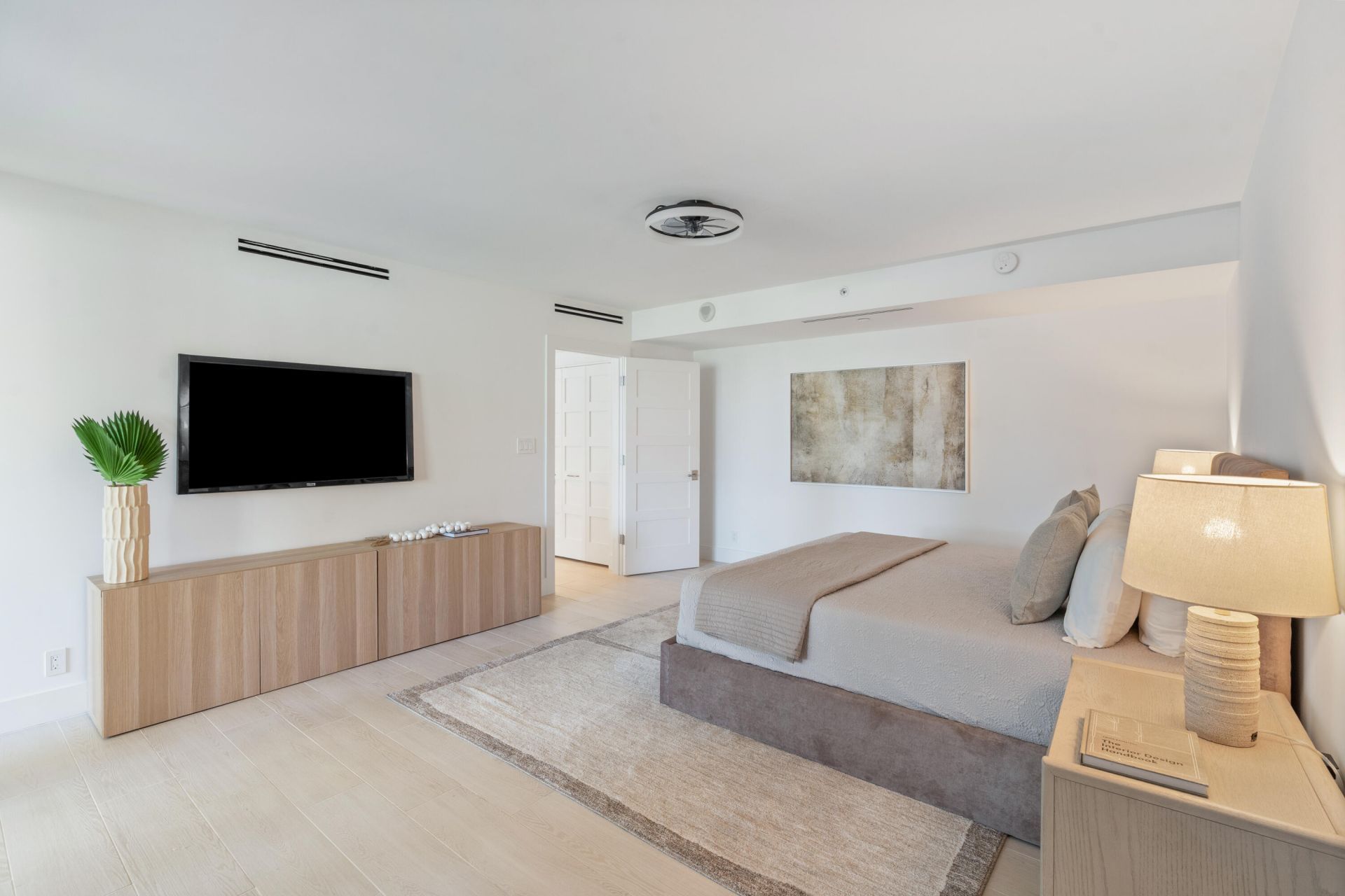 120 SE 5th Avenue, Unit 219, Boca Raton, FL 33432 Photo