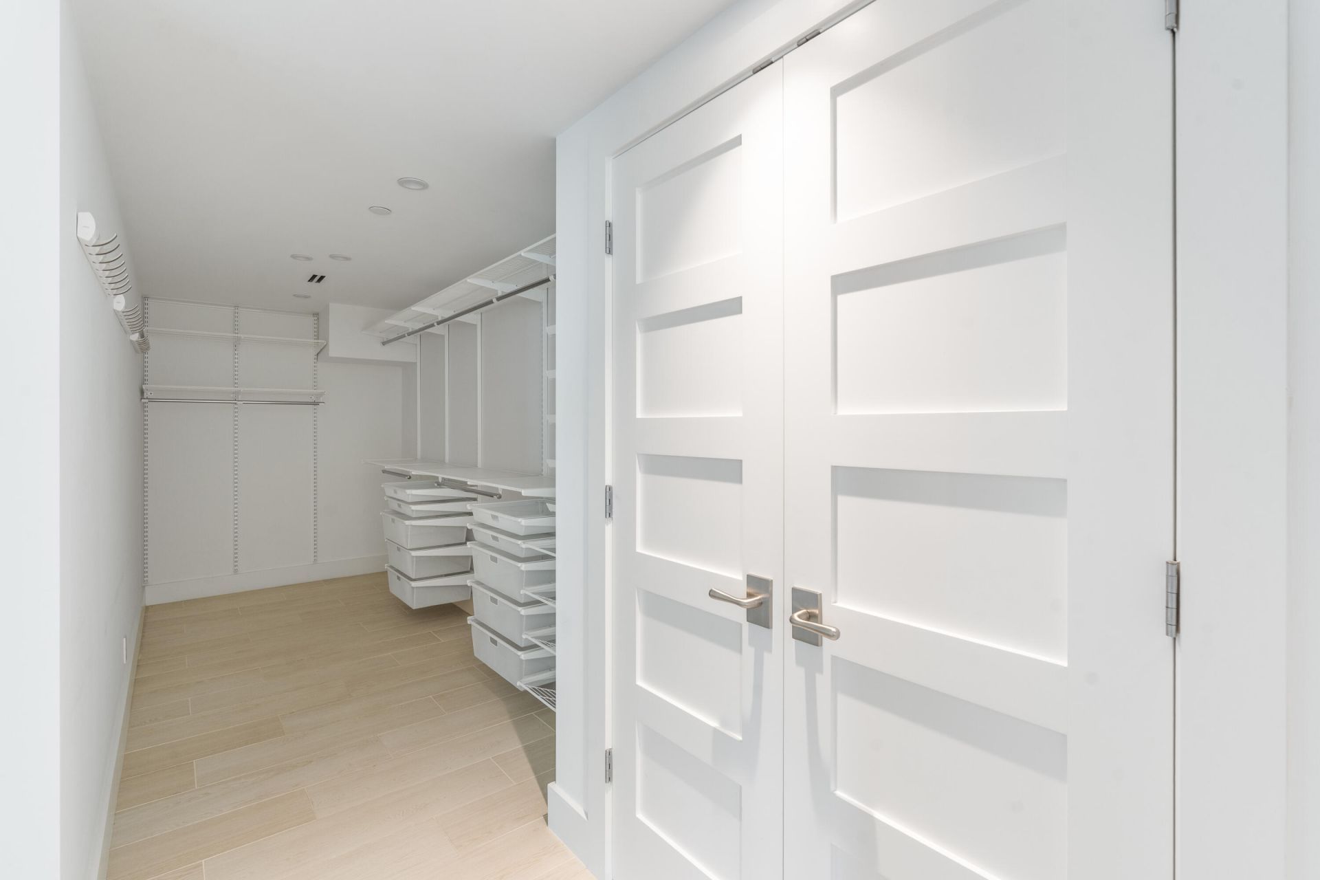 120 SE 5th Avenue, Unit 219, Boca Raton, FL 33432 Photo