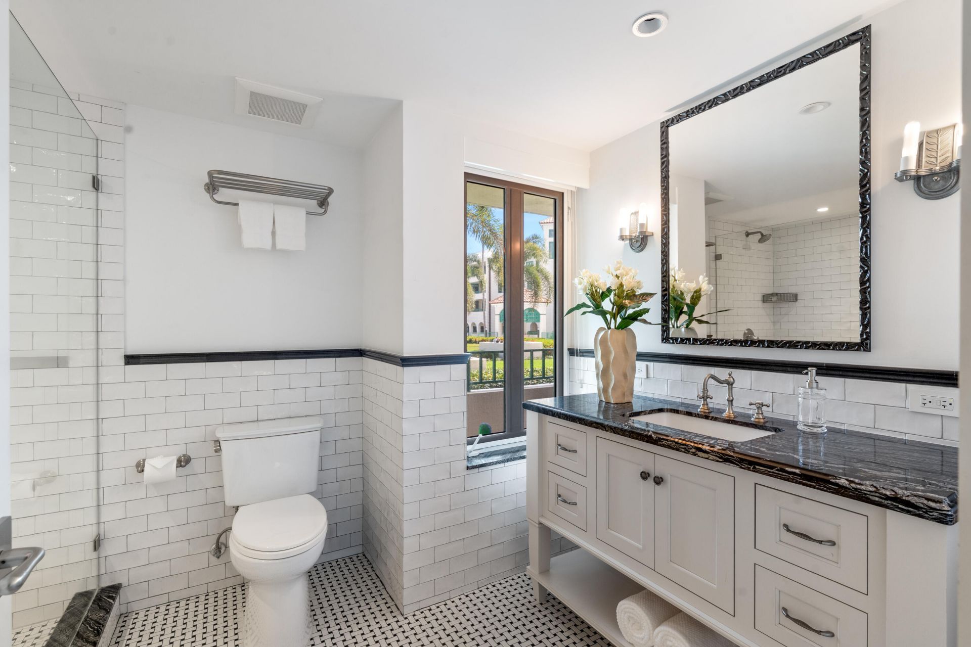 120 SE 5th Avenue, Unit 219, Boca Raton, FL 33432 Photo