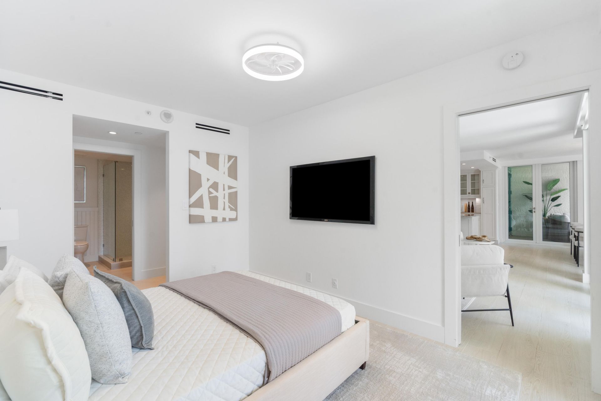 120 SE 5th Avenue, Unit 219, Boca Raton, FL 33432 Photo