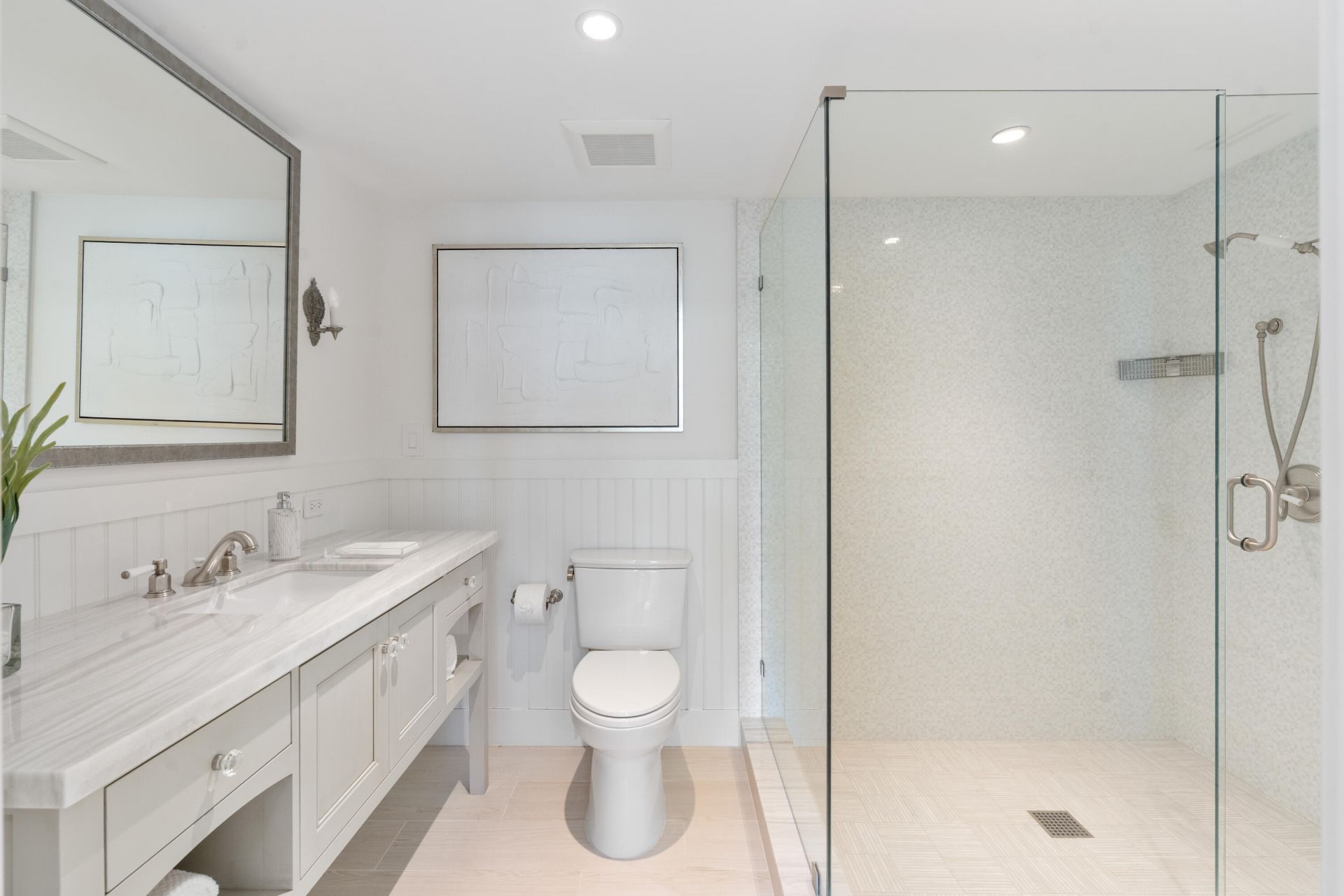 120 SE 5th Avenue, Unit 219, Boca Raton, FL 33432 Photo