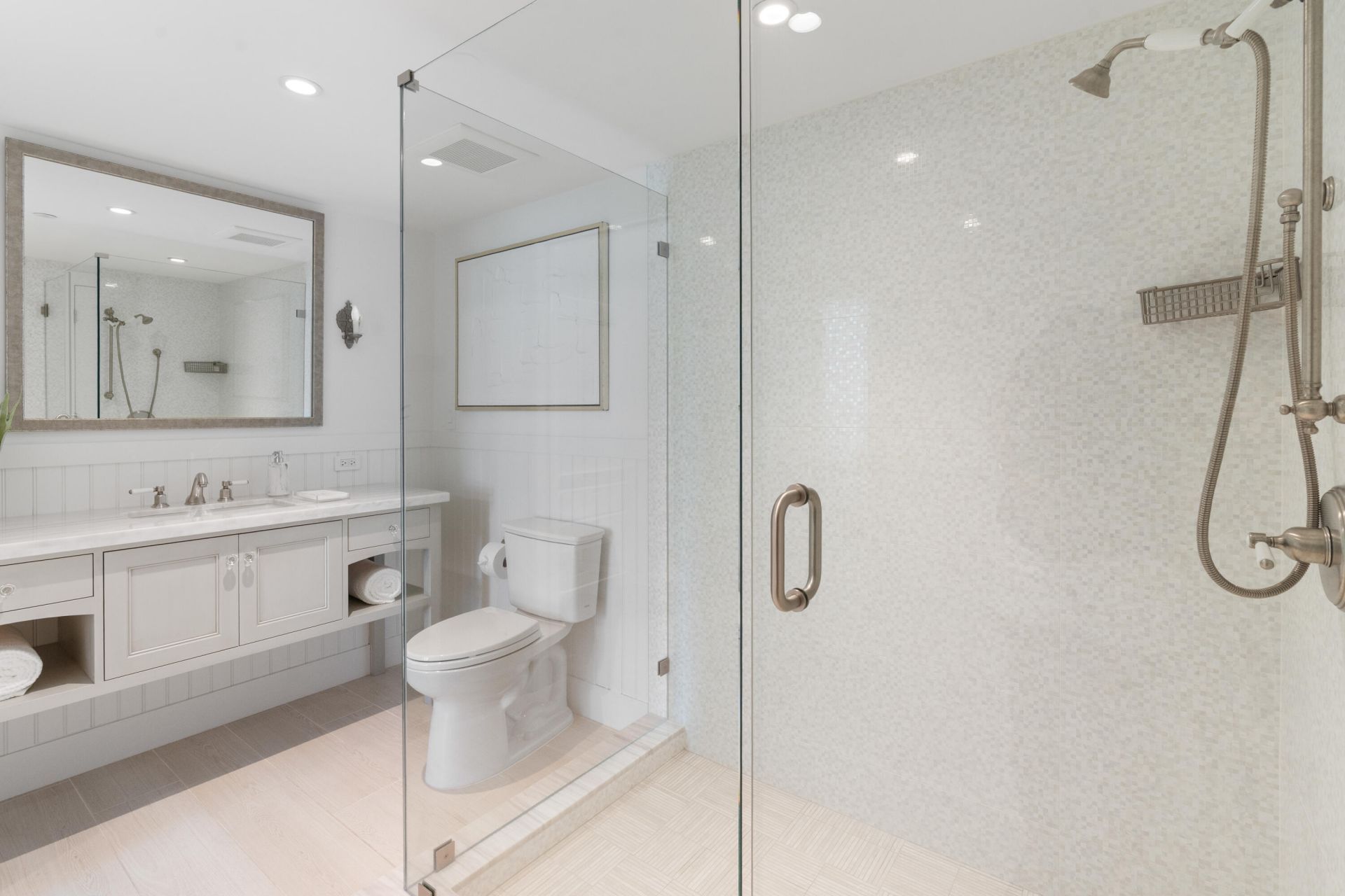120 SE 5th Avenue, Unit 219, Boca Raton, FL 33432 Photo