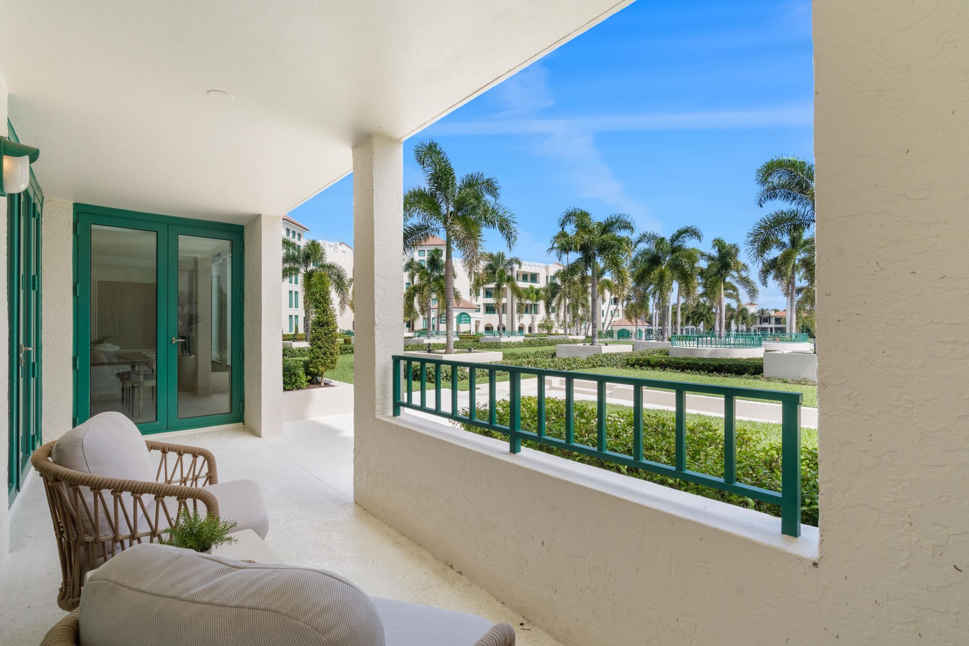 120 SE 5th Avenue, Unit 219, Boca Raton, FL 33432 Photo