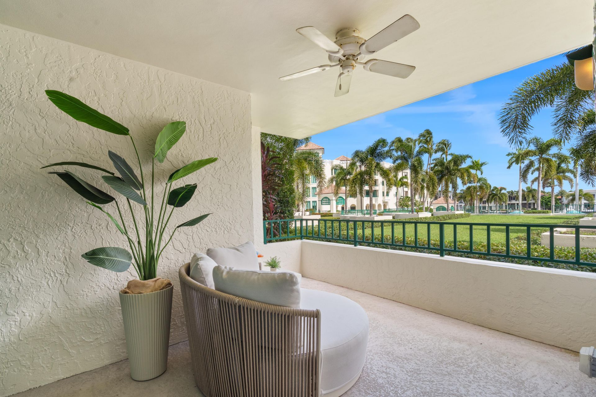 120 SE 5th Avenue, Unit 219, Boca Raton, FL 33432 Photo