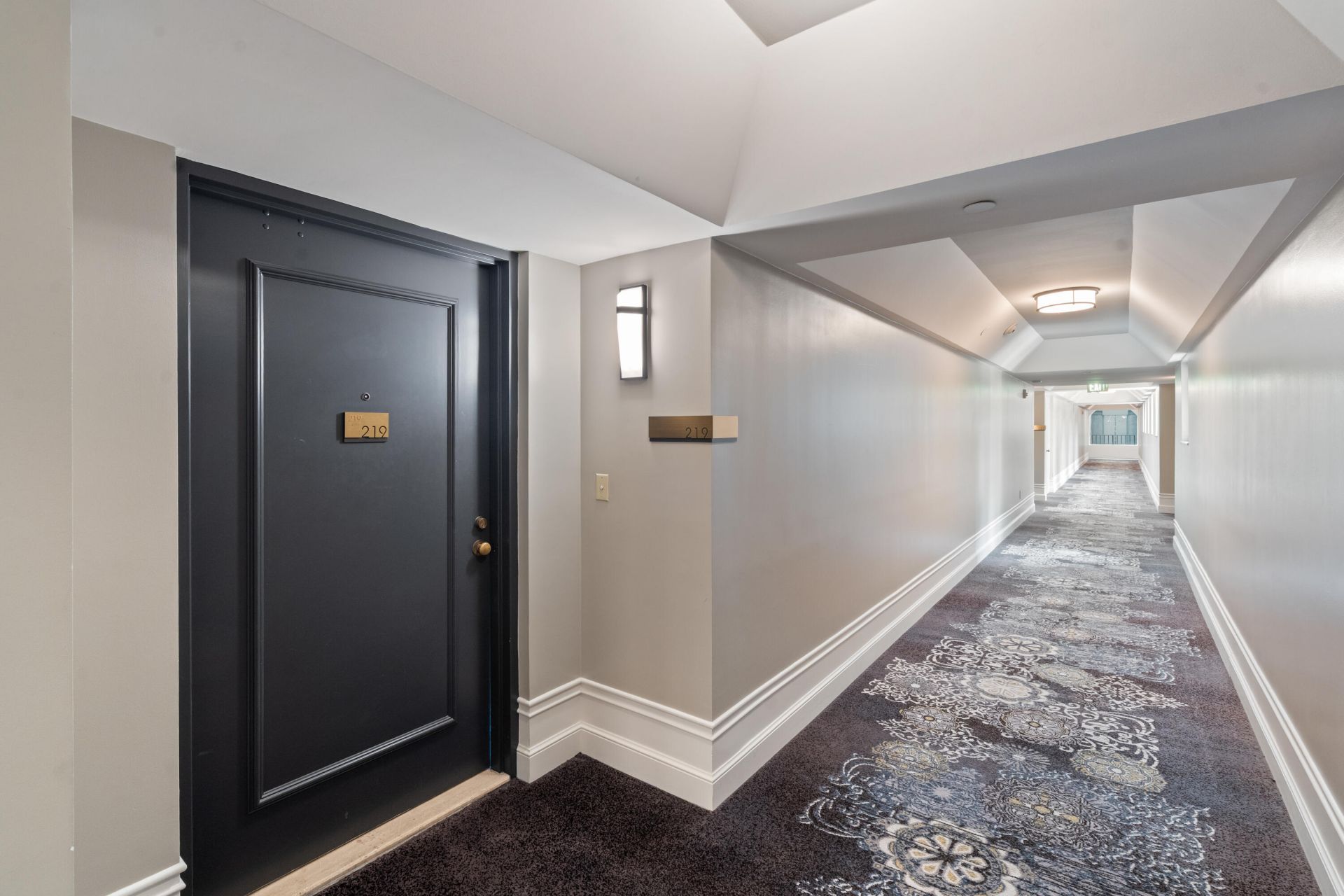 120 SE 5th Avenue, Unit 219, Boca Raton, FL 33432 Photo