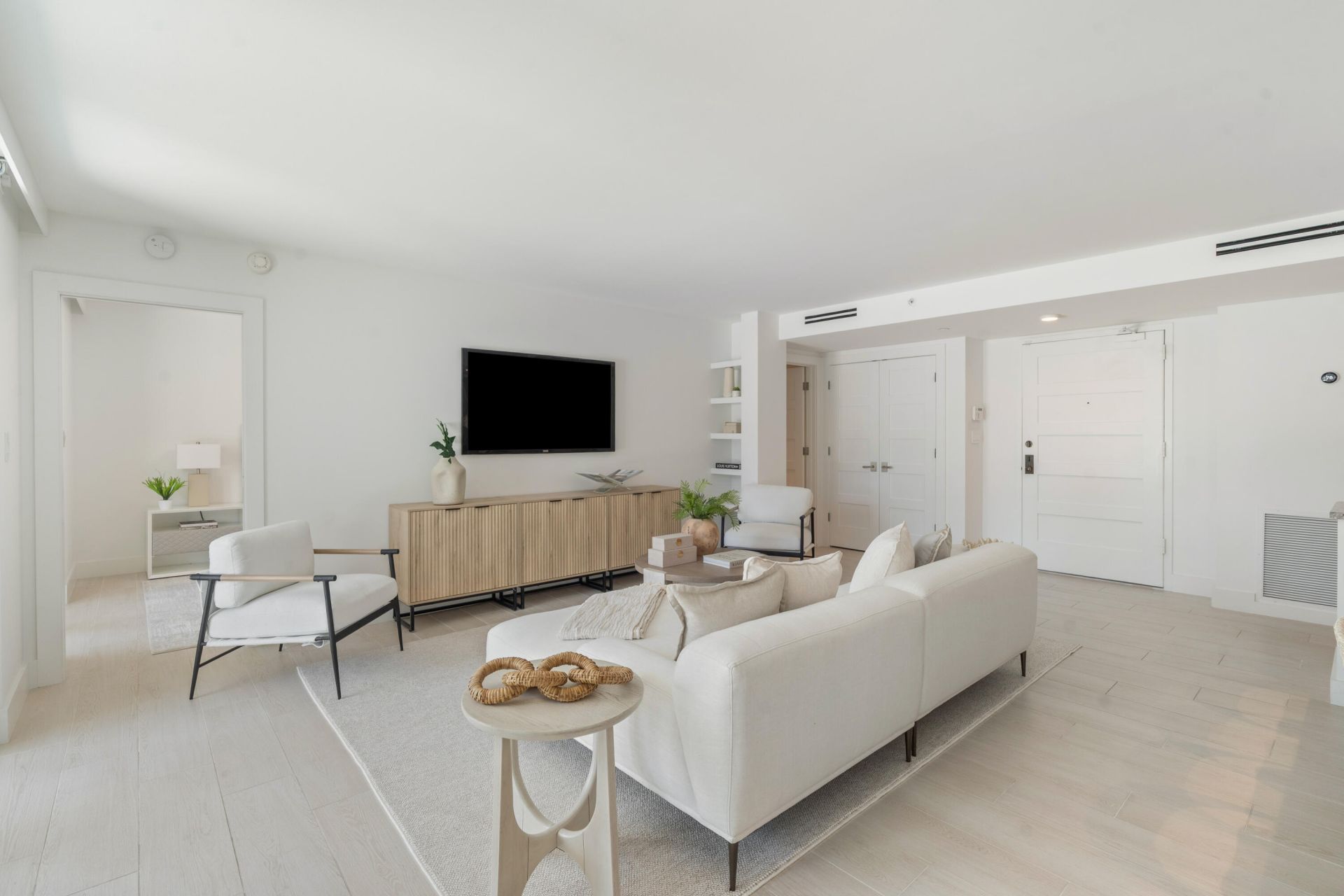 120 SE 5th Avenue, Unit 219, Boca Raton, FL 33432 Photo