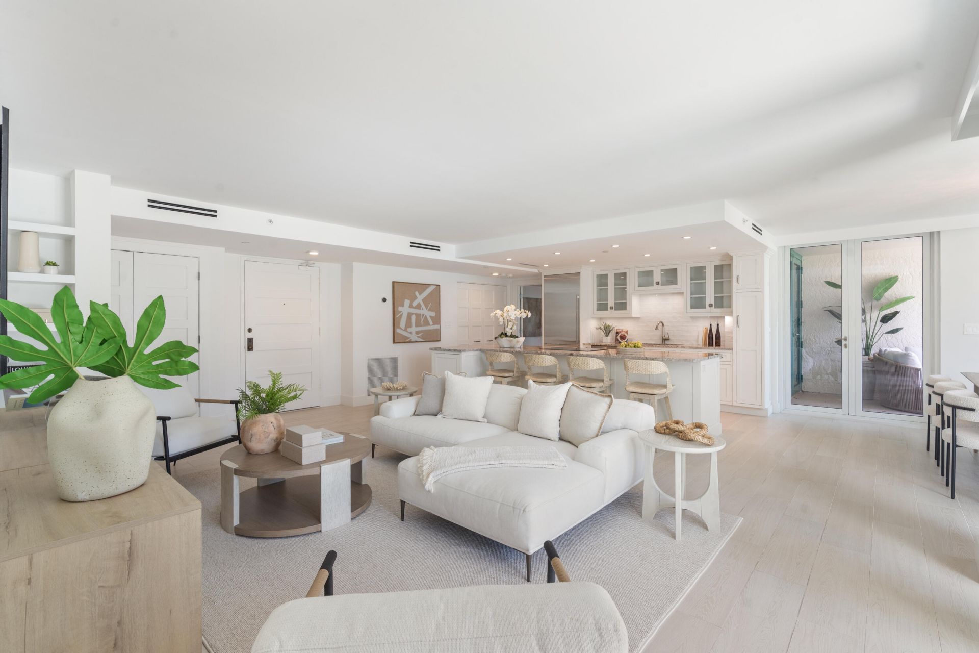 120 SE 5th Avenue, Unit 219, Boca Raton, FL 33432 Photo