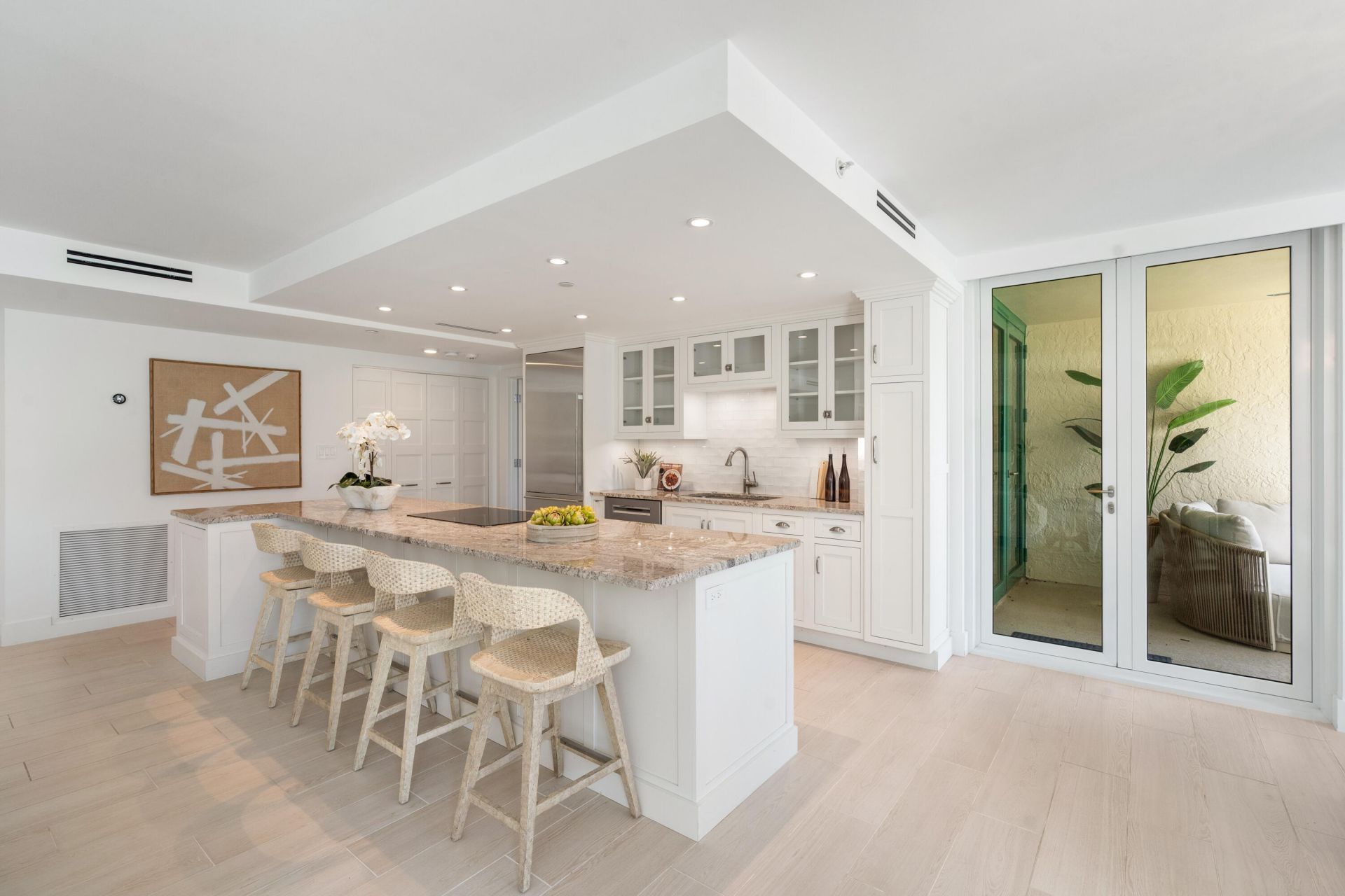120 SE 5th Avenue, Unit 219, Boca Raton, FL 33432 Photo
