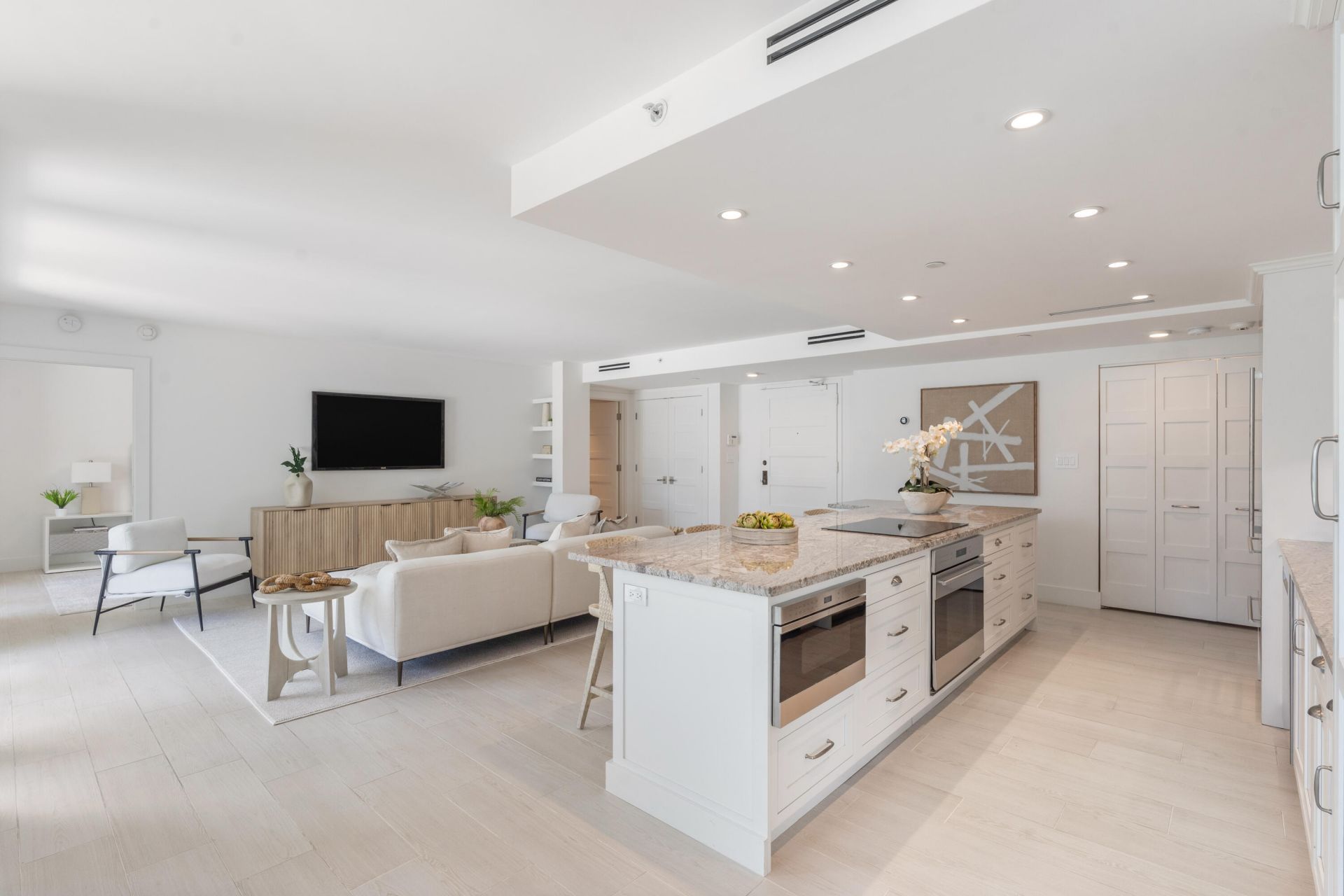 120 SE 5th Avenue, Unit 219, Boca Raton, FL 33432 Photo