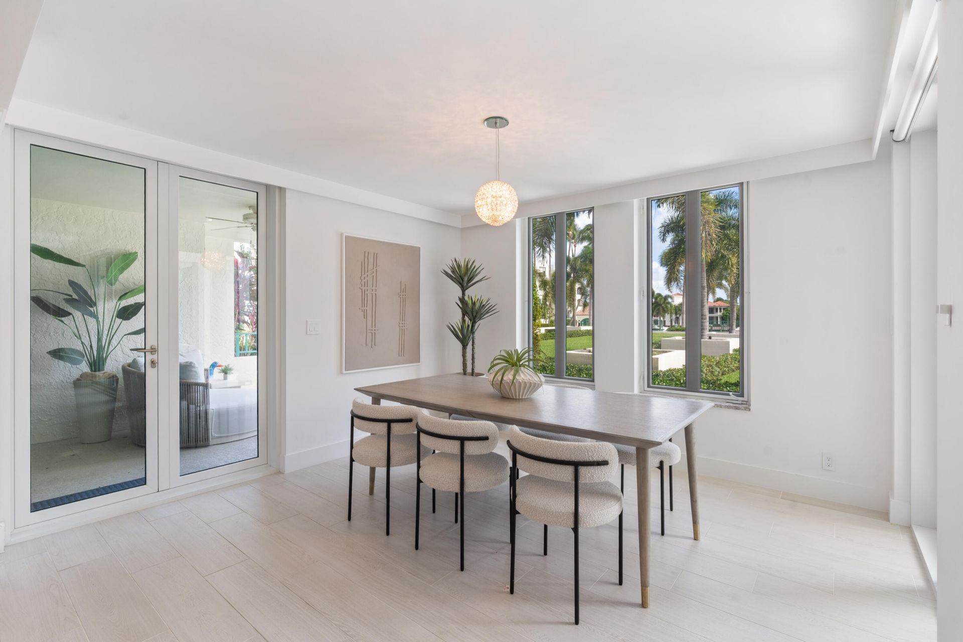 120 SE 5th Avenue, Unit 219, Boca Raton, FL 33432 Photo
