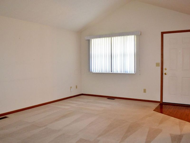 1641 Sierra Avenue, Springfield, OH 45503 Photo 10