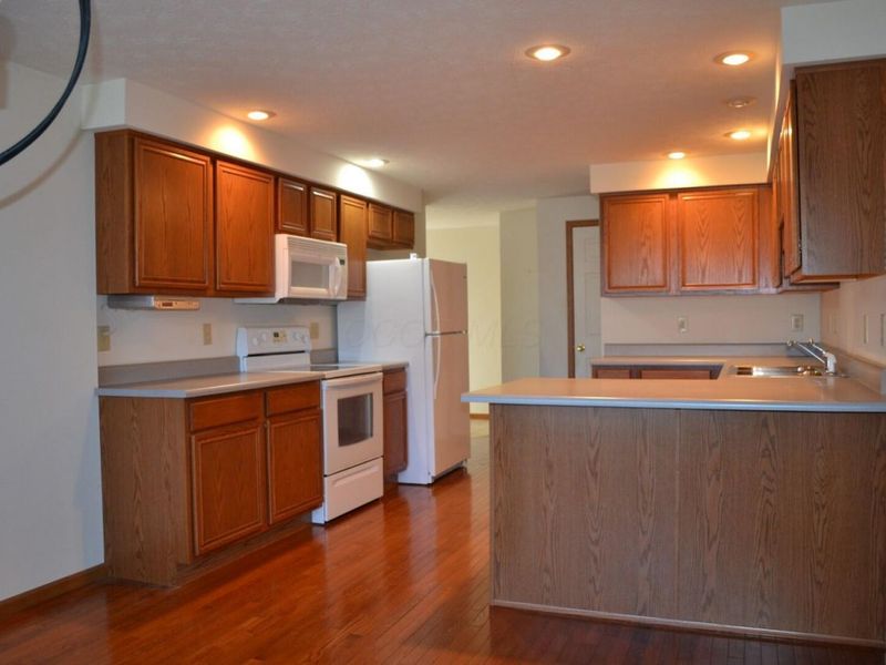 1641 Sierra Avenue, Springfield, OH 45503 Photo 14