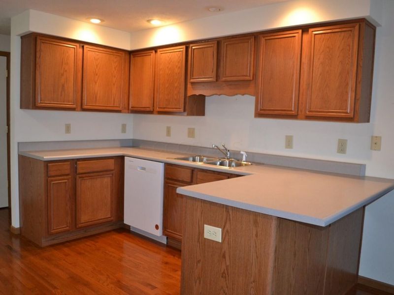 1641 Sierra Avenue, Springfield, OH 45503 Photo 15