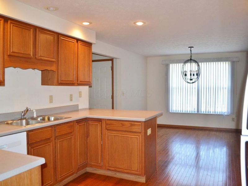 1641 Sierra Avenue, Springfield, OH 45503 Photo 16