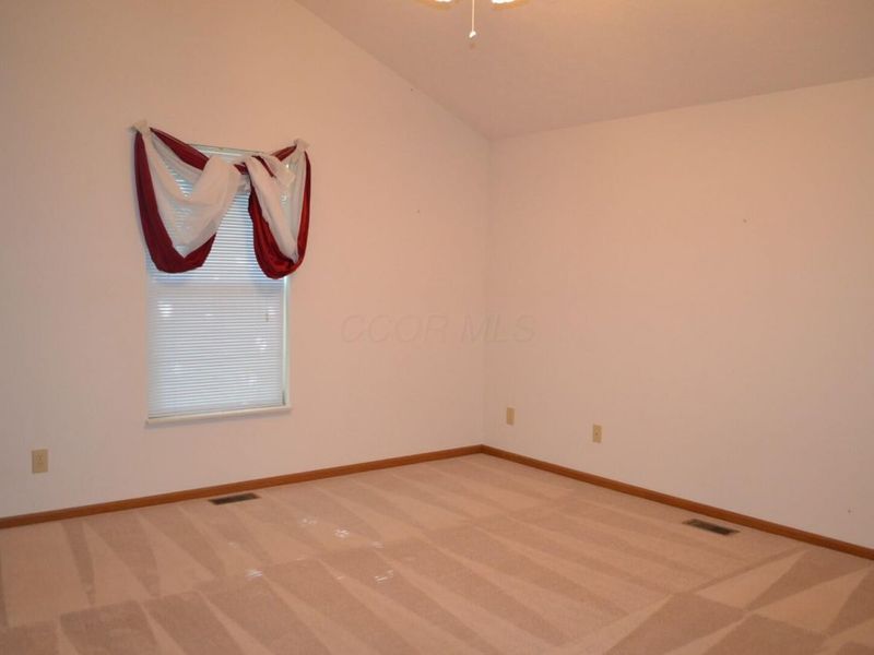 1641 Sierra Avenue, Springfield, OH 45503 Photo 18