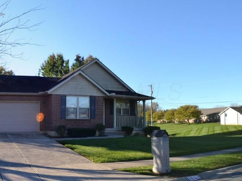 1641 Sierra Avenue, Springfield, OH 45503 Photo 2