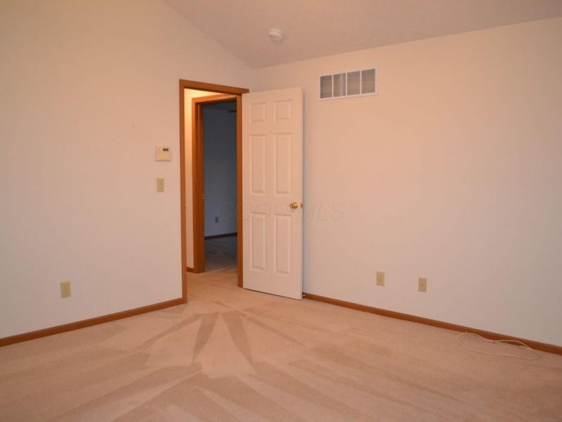 1641 Sierra Avenue, Springfield, OH 45503 Photo 20