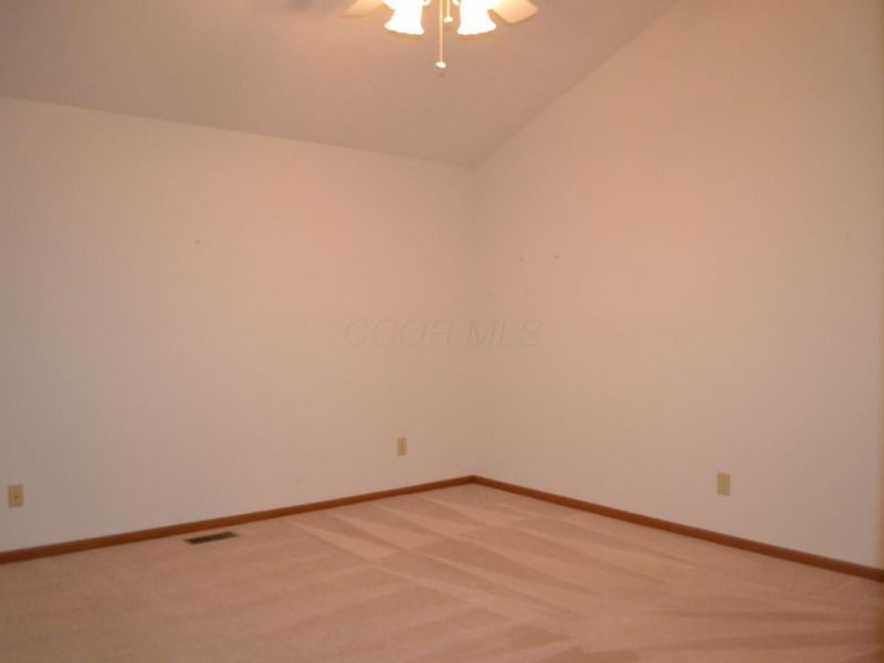 1641 Sierra Avenue, Springfield, OH 45503 Photo 21