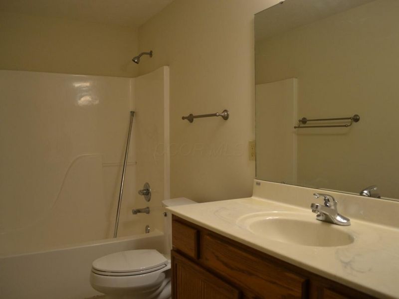 1641 Sierra Avenue, Springfield, OH 45503 Photo 22