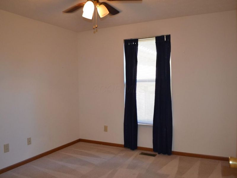 1641 Sierra Avenue, Springfield, OH 45503 Photo 24
