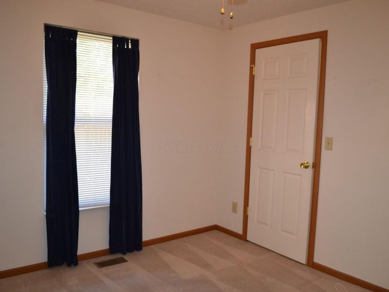 1641 Sierra Avenue, Springfield, OH 45503 Photo 25