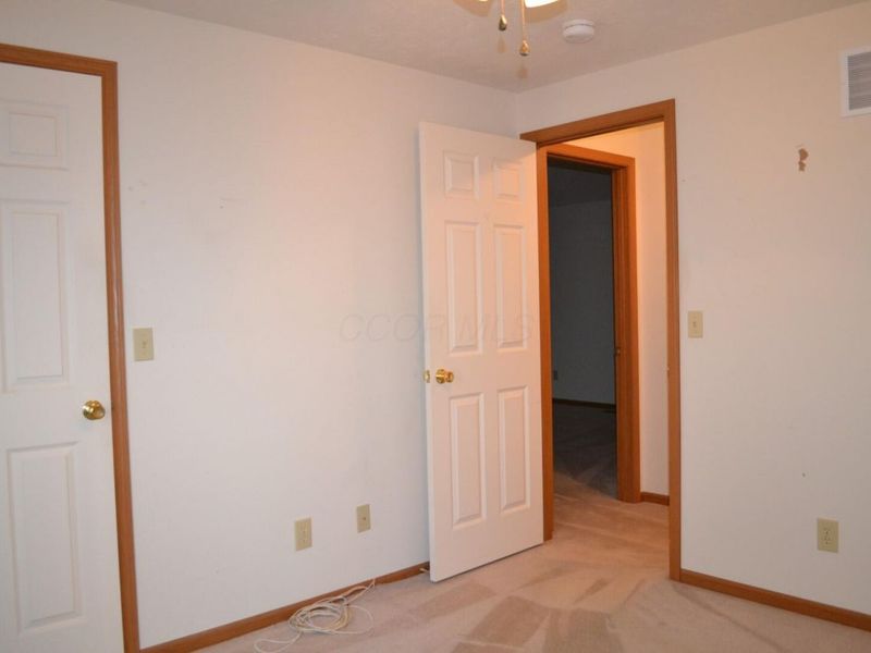 1641 Sierra Avenue, Springfield, OH 45503 Photo 26