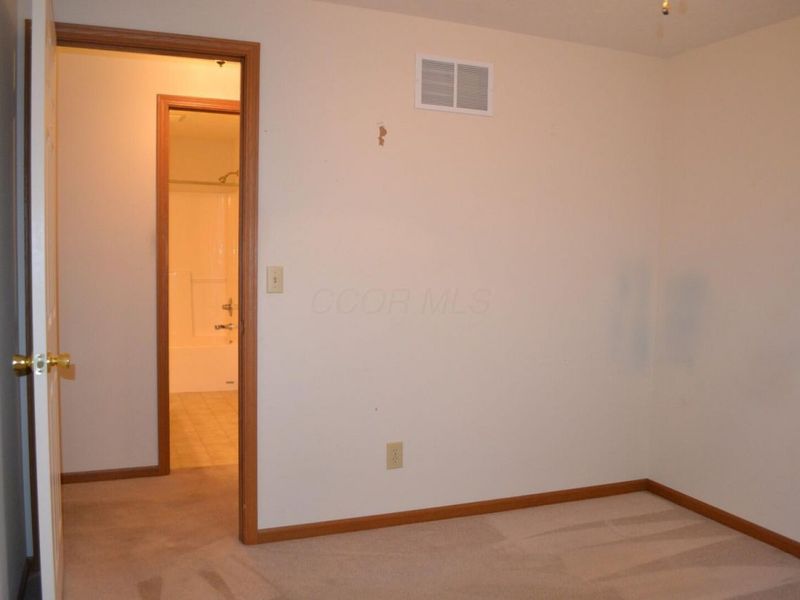 1641 Sierra Avenue, Springfield, OH 45503 Photo 27