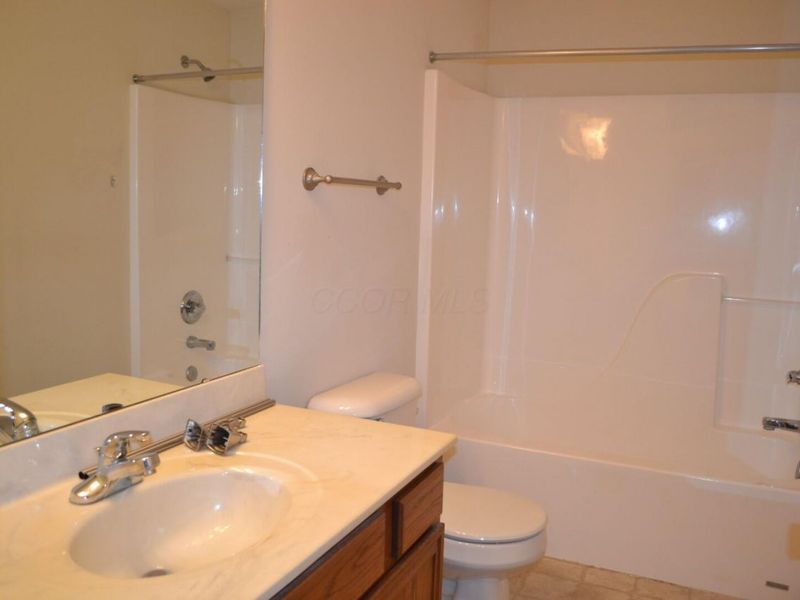 1641 Sierra Avenue, Springfield, OH 45503 Photo 29