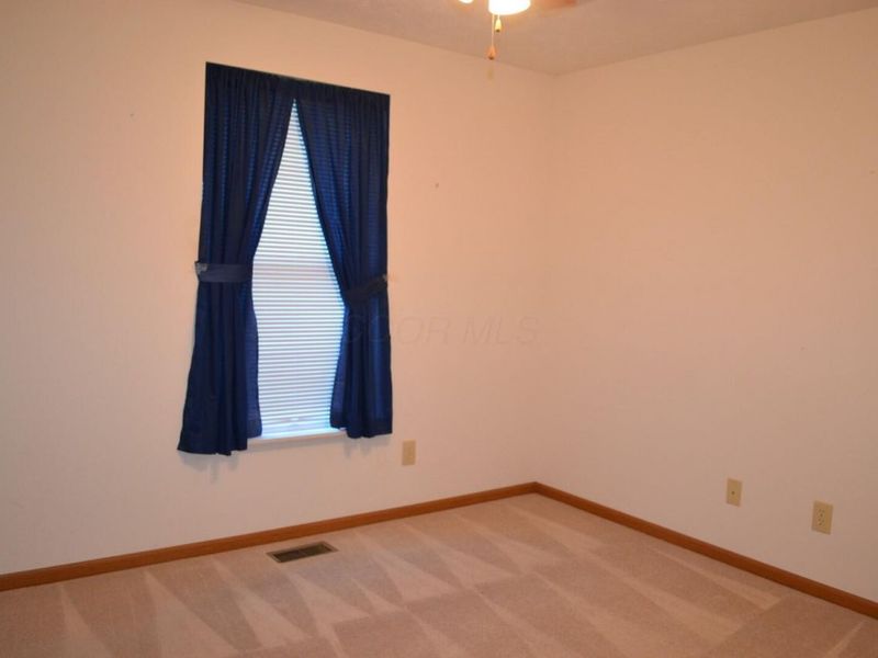 1641 Sierra Avenue, Springfield, OH 45503 Photo 30