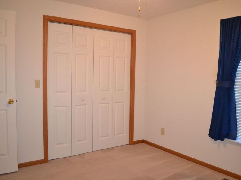 1641 Sierra Avenue, Springfield, OH 45503 Photo 31