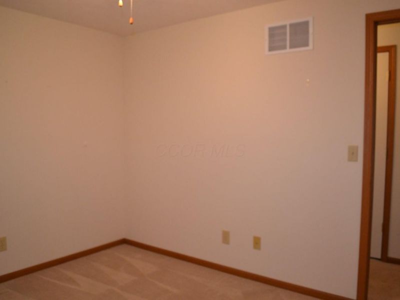 1641 Sierra Avenue, Springfield, OH 45503 Photo 33