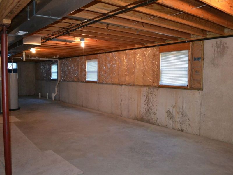 1641 Sierra Avenue, Springfield, OH 45503 Photo 35