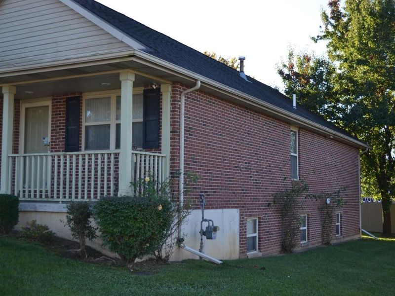 1641 Sierra Avenue, Springfield, OH 45503 Photo 4