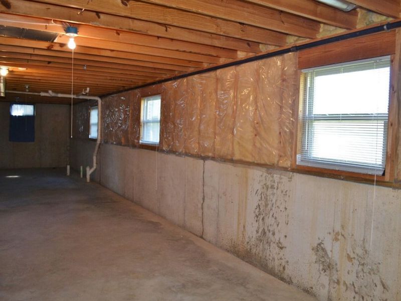 1641 Sierra Avenue, Springfield, OH 45503 Photo 44
