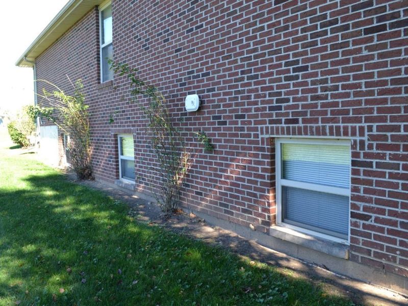 1641 Sierra Avenue, Springfield, OH 45503 Photo 45