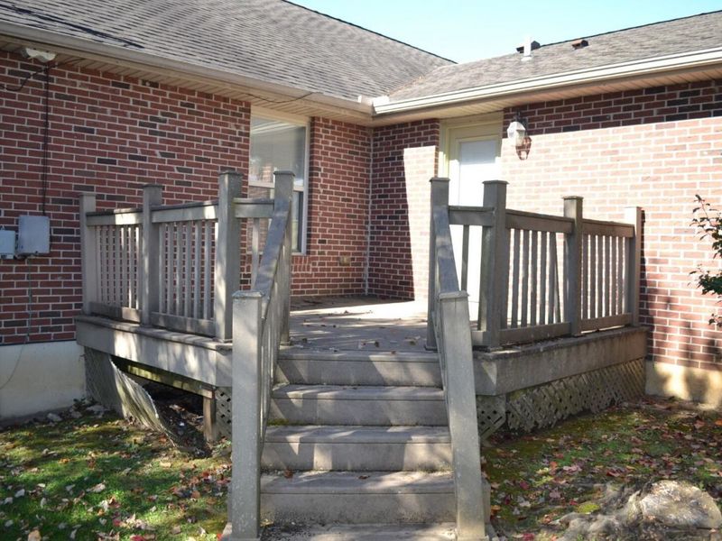 1641 Sierra Avenue, Springfield, OH 45503 Photo 47