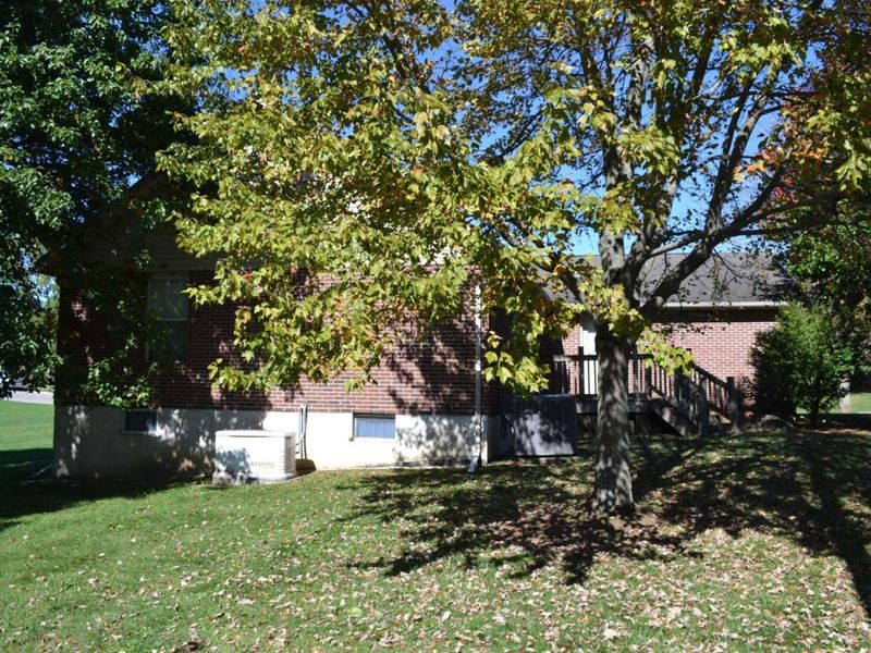 1641 Sierra Avenue, Springfield, OH 45503 Photo 48