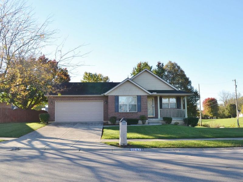1641 Sierra Avenue, Springfield, OH 45503 Photo 49