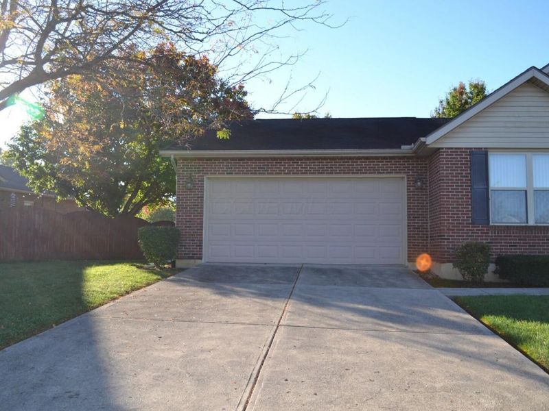 1641 Sierra Avenue, Springfield, OH 45503 Photo 5