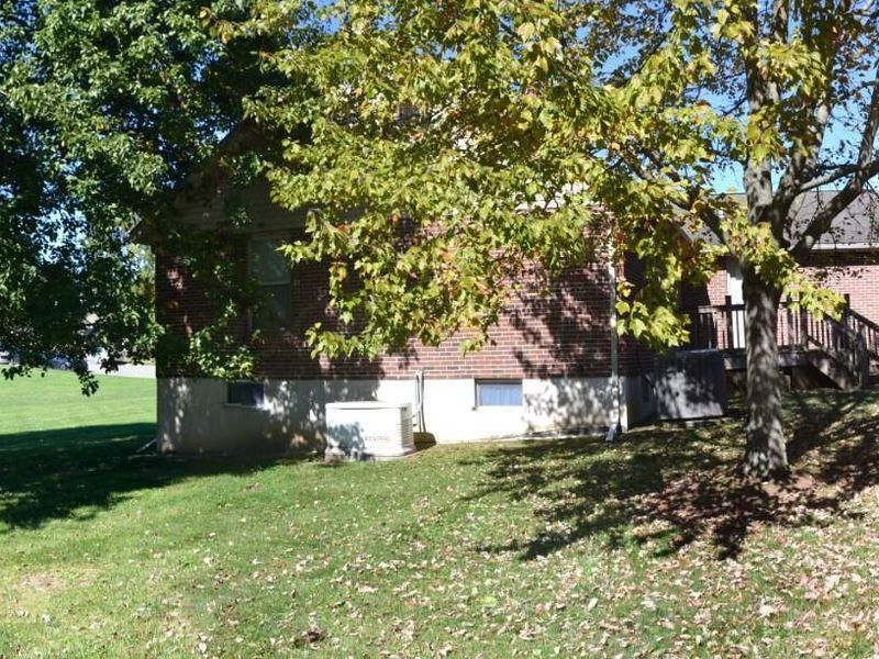 1641 Sierra Avenue, Springfield, OH 45503 Photo 50