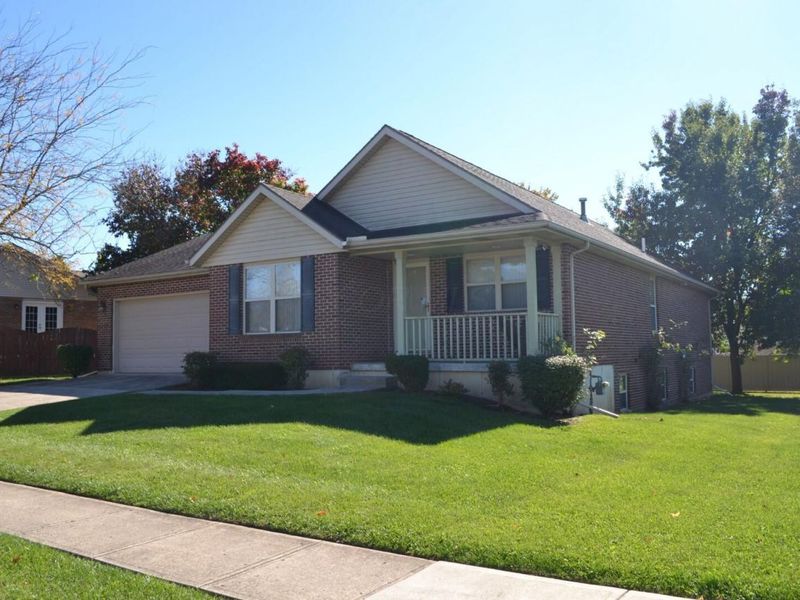 1641 Sierra Avenue, Springfield, OH 45503 Photo 6