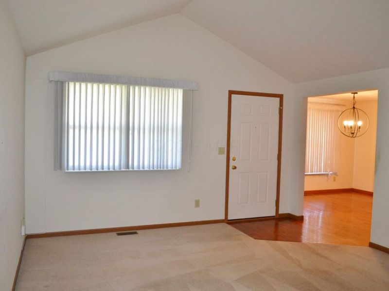 1641 Sierra Avenue, Springfield, OH 45503 Photo 7