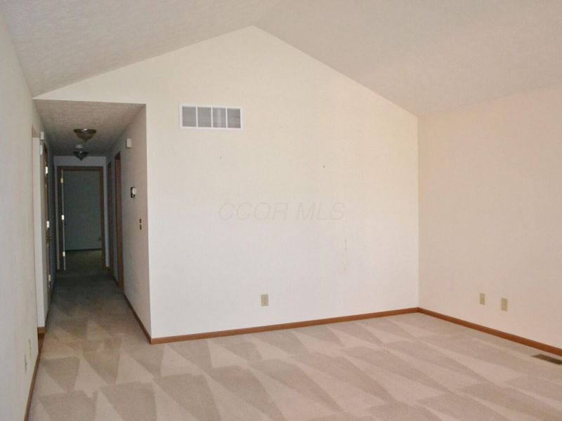 1641 Sierra Avenue, Springfield, OH 45503 Photo 8
