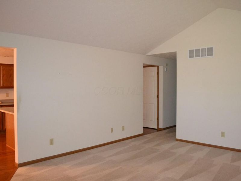 1641 Sierra Avenue, Springfield, OH 45503 Photo 9