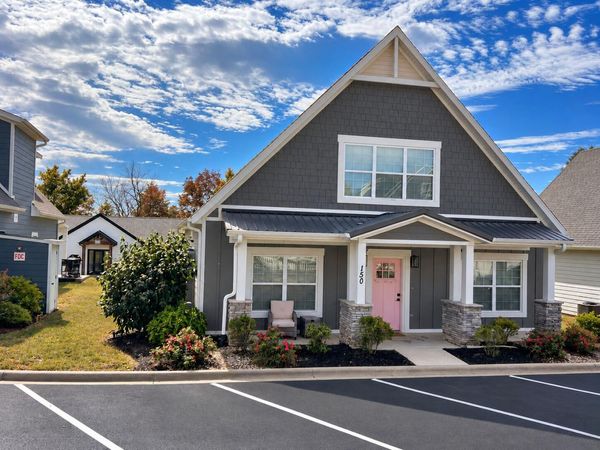 150 Watersound Way , Hollister, MO 65672