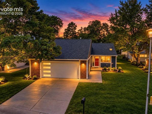 103 S Vance Court, Lakewood, CO 80226